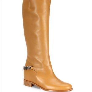 Christian Louboutin Cate Boot 38.5
